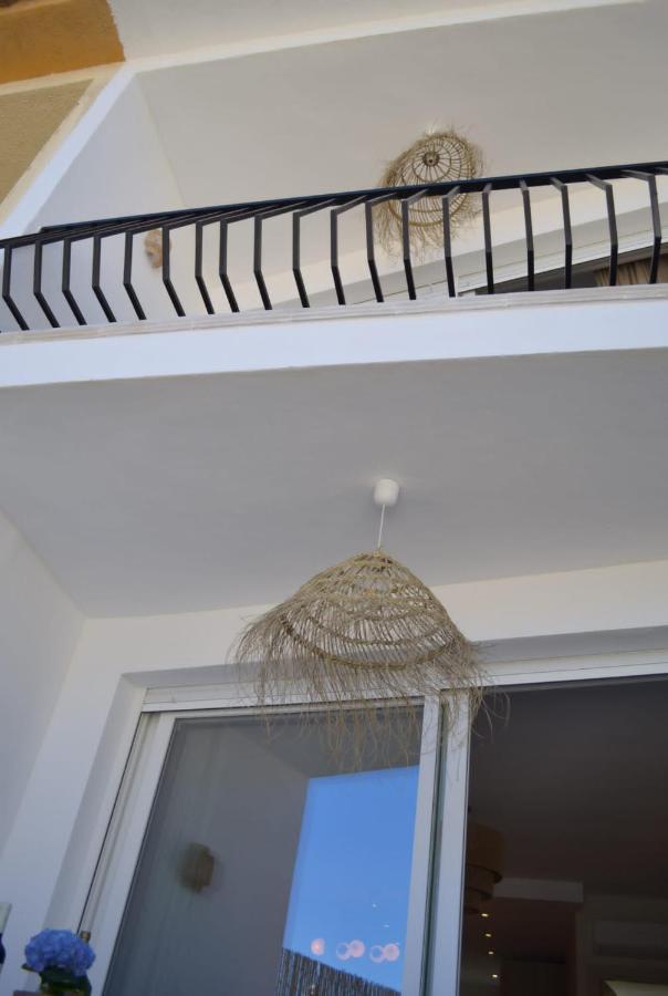 New Luxe Benalmadena Beach House Zewnętrze zdjęcie